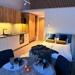 Apartamento Emajõe Tartu