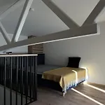 Emajõe Apartamento *