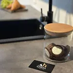 Apartamento Emajõe Tartu