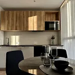 Emajõe Apartamento *