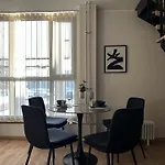 Emajõe Apartamento Tartu