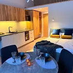 Apartamento Emajõe Tartu