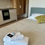 Emajoe Διαμέρισμα
