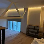 Apartamento Emajõe *