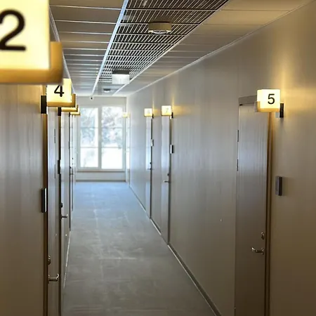 Lägenhet Emajoe Tartu